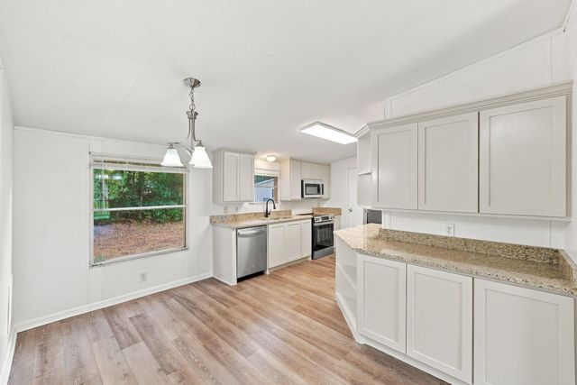 16132 Lone Star Ranch Drive, Conroe, TX 77302