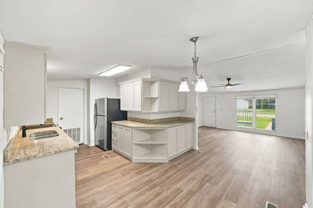 16132 Lone Star Ranch Drive, Conroe, TX 77302