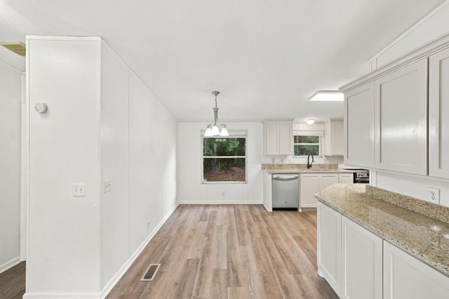 16132 Lone Star Ranch Drive, Conroe, TX 77302