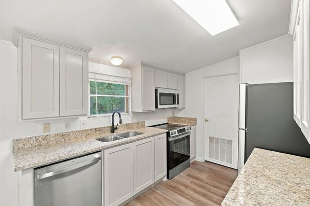 16132 Lone Star Ranch Drive, Conroe, TX 77302
