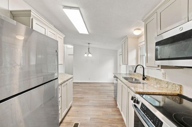 16132 Lone Star Ranch Drive, Conroe, TX 77302