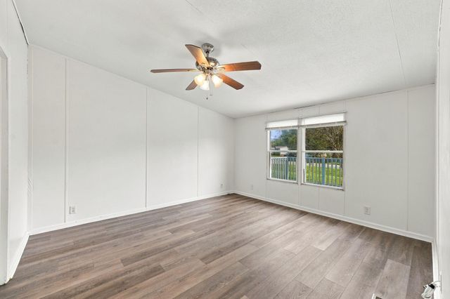 16132 Lone Star Ranch Drive, Conroe, TX 77302