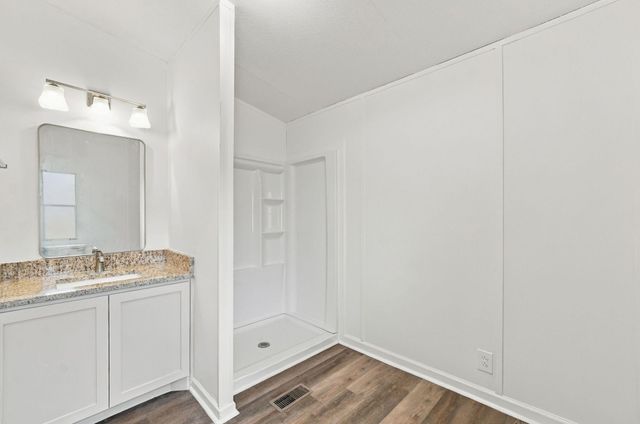 16132 Lone Star Ranch Drive, Conroe, TX 77302