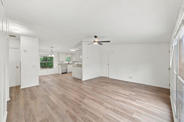 16132 Lone Star Ranch Drive, Conroe, TX 77302