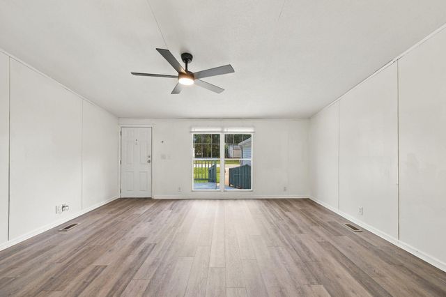 16132 Lone Star Ranch Drive, Conroe, TX 77302