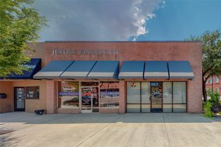 115 W Main Street, Grand Prairie, TX 75050