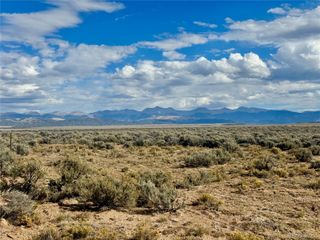 lot 9 S 13th Street, Blanca, CO 81123