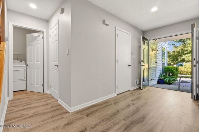 262 Daffodil Drive, Freehold, NJ 07728