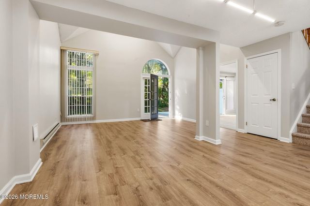 262 Daffodil Drive, Freehold, NJ 07728