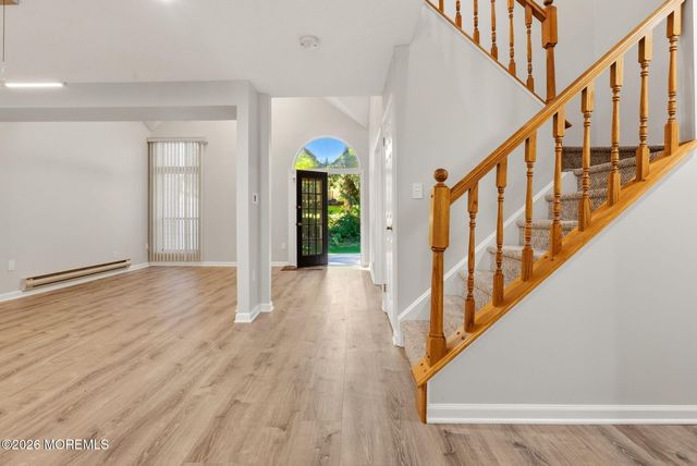 262 Daffodil Drive, Freehold, NJ 07728