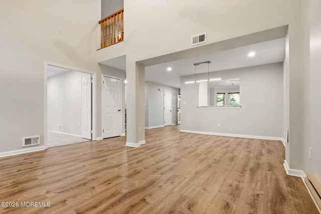 262 Daffodil Drive, Freehold, NJ 07728