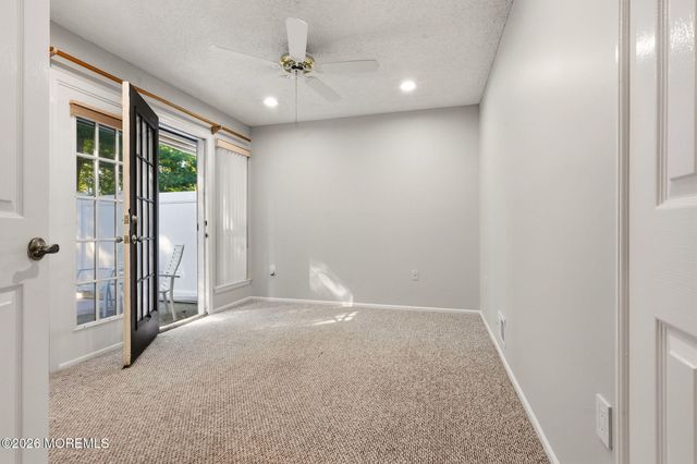 262 Daffodil Drive, Freehold, NJ 07728