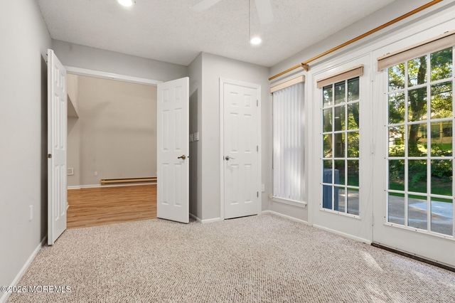 262 Daffodil Drive, Freehold, NJ 07728