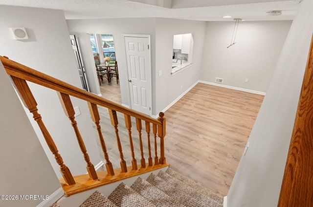 262 Daffodil Drive, Freehold, NJ 07728
