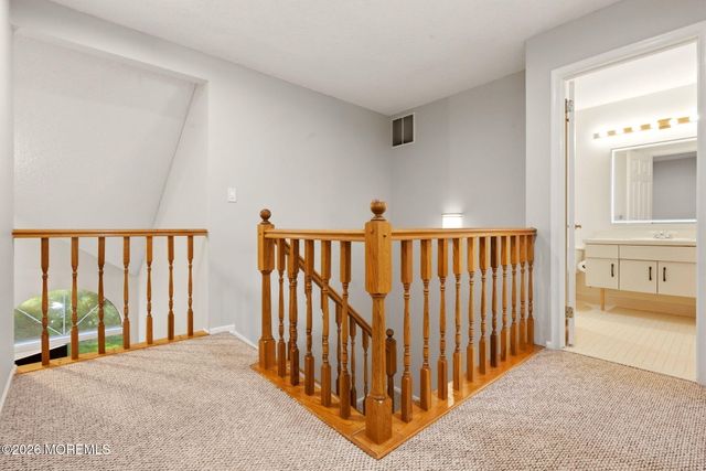 262 Daffodil Drive, Freehold, NJ 07728