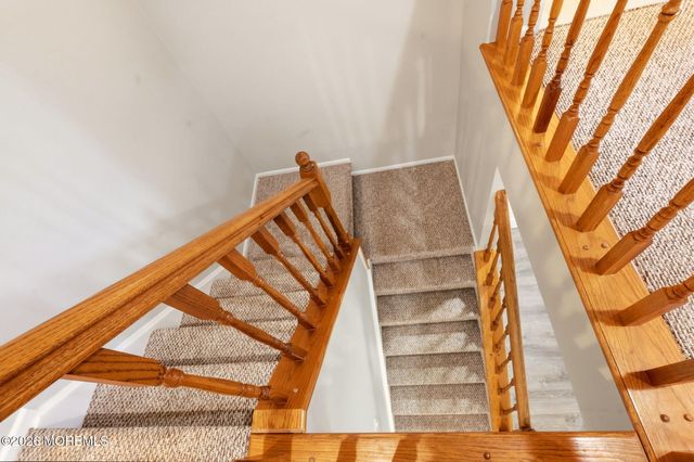 262 Daffodil Drive, Freehold, NJ 07728