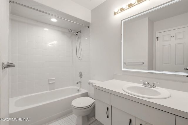 262 Daffodil Drive, Freehold, NJ 07728