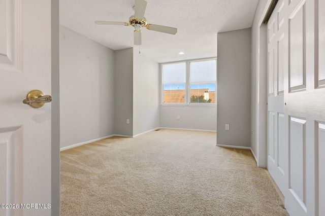 262 Daffodil Drive, Freehold, NJ 07728