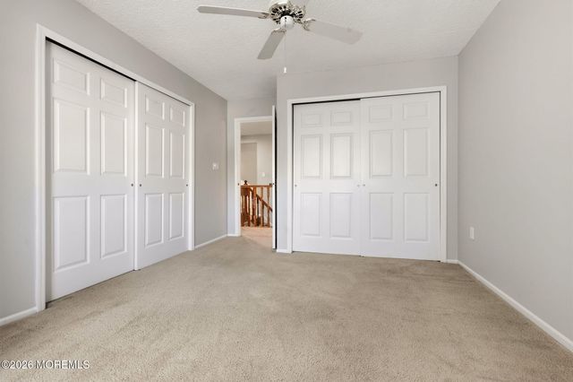 262 Daffodil Drive, Freehold, NJ 07728
