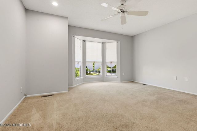 262 Daffodil Drive, Freehold, NJ 07728