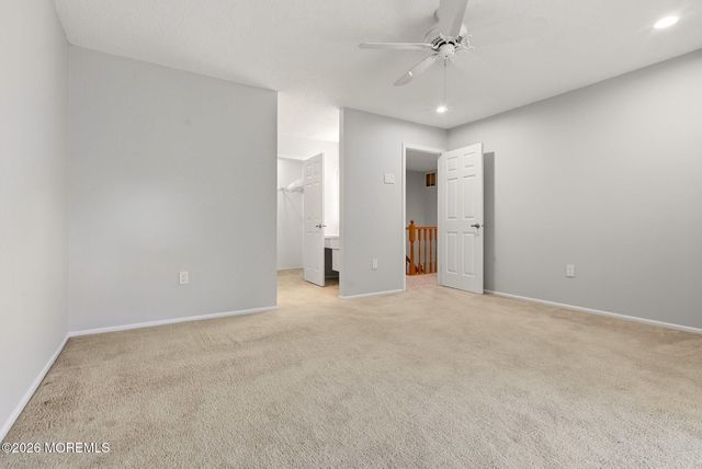 262 Daffodil Drive, Freehold, NJ 07728