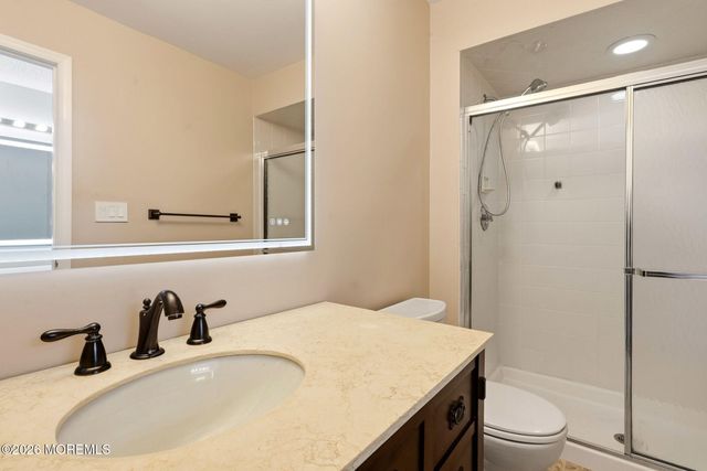 262 Daffodil Drive, Freehold, NJ 07728