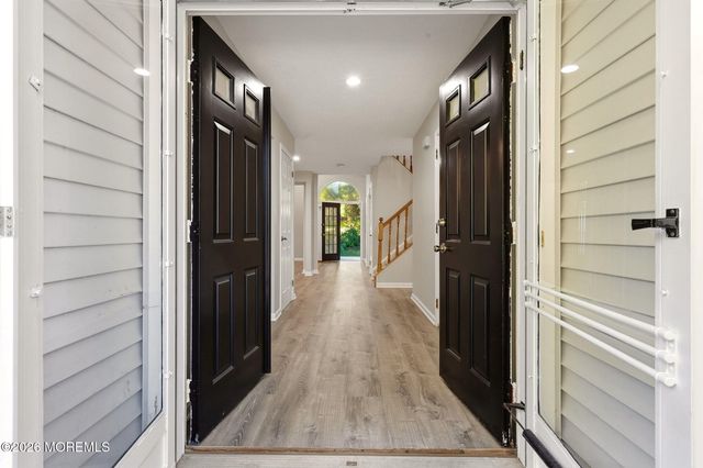 262 Daffodil Drive, Freehold, NJ 07728