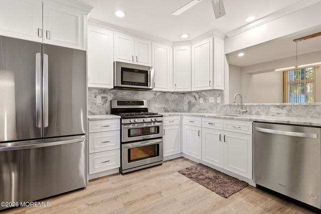262 Daffodil Drive, Freehold, NJ 07728