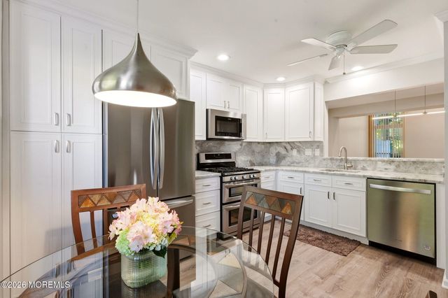 262 Daffodil Drive, Freehold, NJ 07728