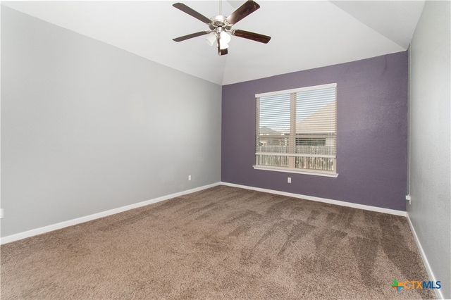 4707 Prewitt Ranch Road, Killeen, TX 76549