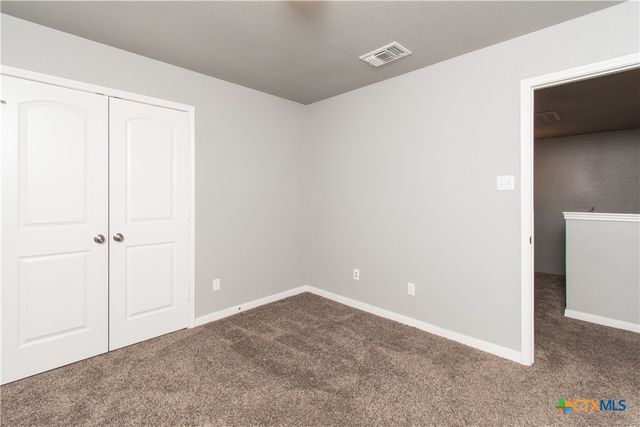 4707 Prewitt Ranch Road, Killeen, TX 76549