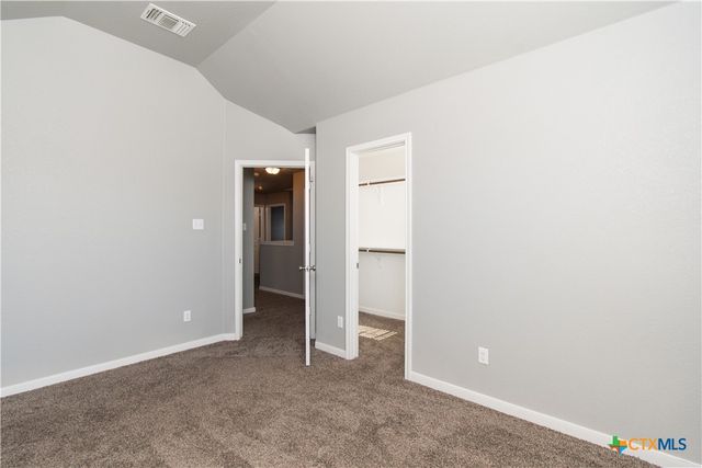 4707 Prewitt Ranch Road, Killeen, TX 76549