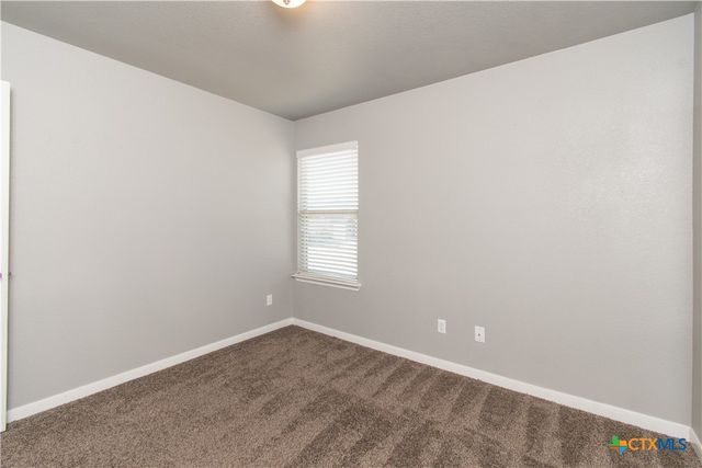 4707 Prewitt Ranch Road, Killeen, TX 76549