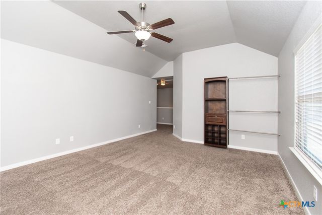 4707 Prewitt Ranch Road, Killeen, TX 76549