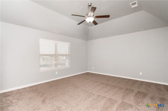 4707 Prewitt Ranch Road, Killeen, TX 76549