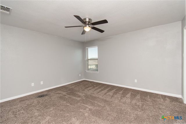 4707 Prewitt Ranch Road, Killeen, TX 76549