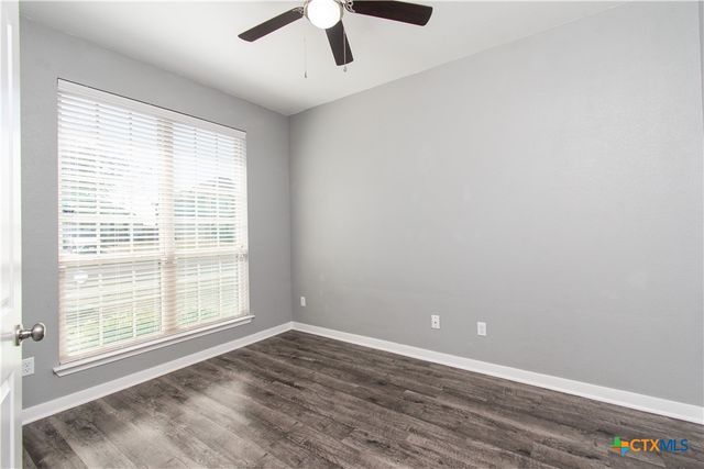 4707 Prewitt Ranch Road, Killeen, TX 76549