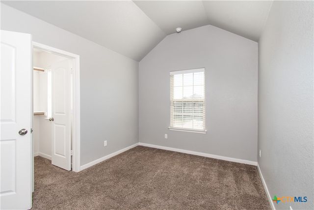 4707 Prewitt Ranch Road, Killeen, TX 76549