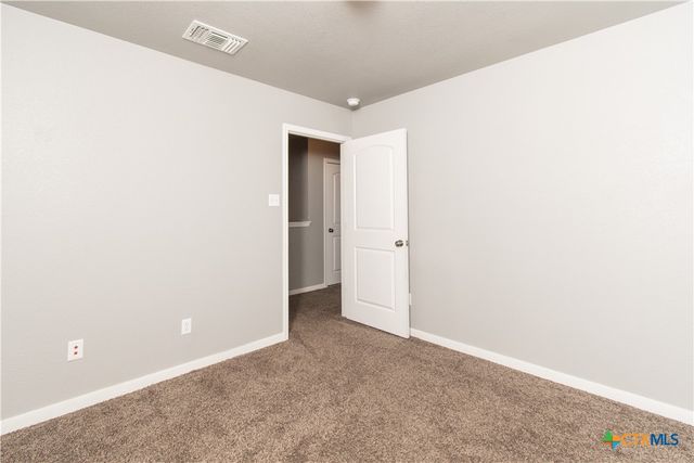 4707 Prewitt Ranch Road, Killeen, TX 76549