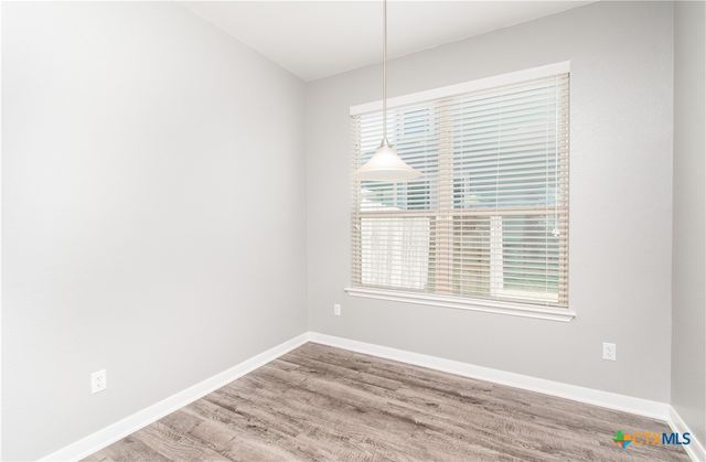 4707 Prewitt Ranch Road, Killeen, TX 76549