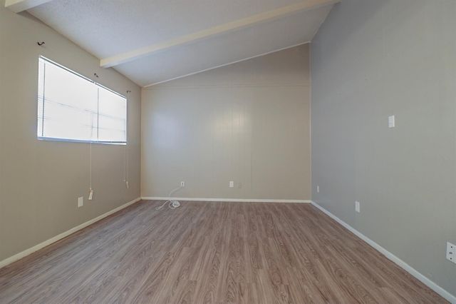 1710 Elkhart Avenue, B, Lubbock, TX 79416