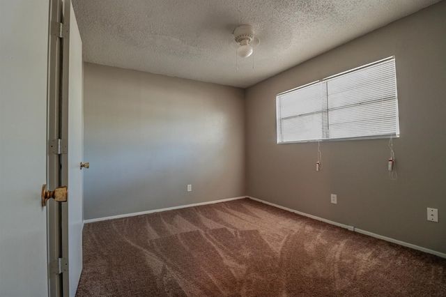 1710 Elkhart Avenue, B, Lubbock, TX 79416
