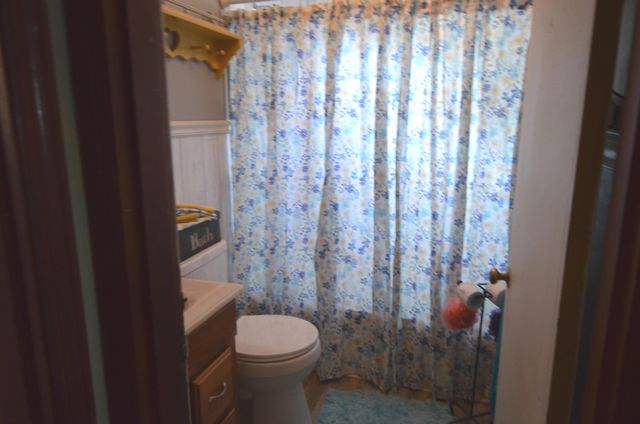 9915 Cornishville Road, Harrodsburg, KY 40330