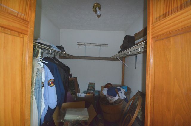 9915 Cornishville Road, Harrodsburg, KY 40330