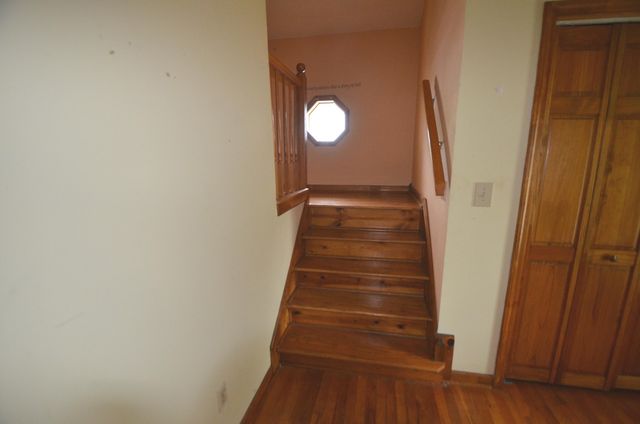 9915 Cornishville Road, Harrodsburg, KY 40330