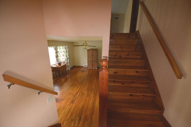 9915 Cornishville Road, Harrodsburg, KY 40330