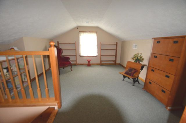 9915 Cornishville Road, Harrodsburg, KY 40330