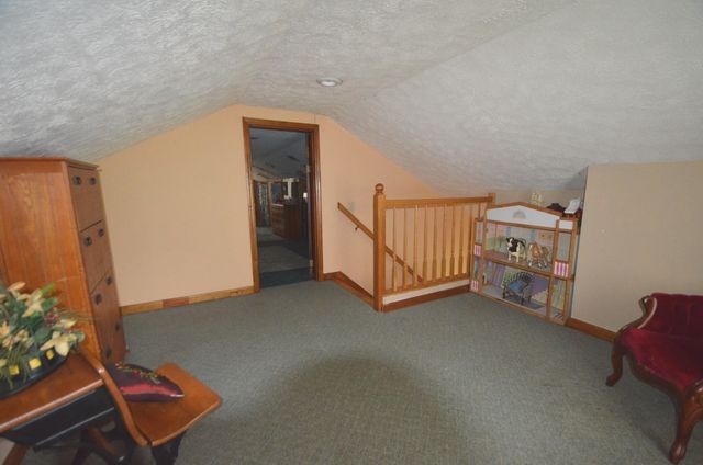 9915 Cornishville Road, Harrodsburg, KY 40330