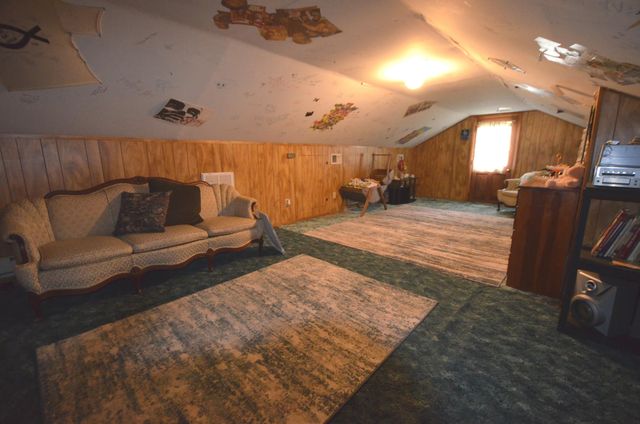 9915 Cornishville Road, Harrodsburg, KY 40330