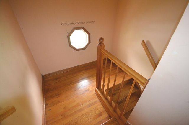 9915 Cornishville Road, Harrodsburg, KY 40330